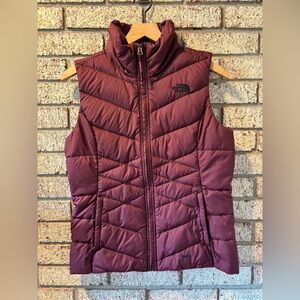 The North Face Alpz Vest